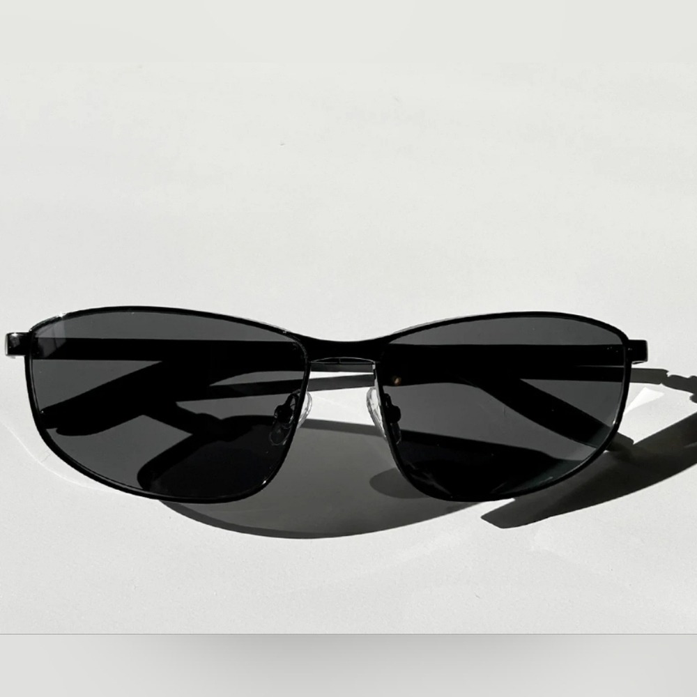 RAIE wolf Sunglasses, sold out Lspace and urban outfitters